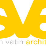 Sophie Vatin Architecte
