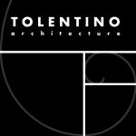 TOLENTINO Architecture