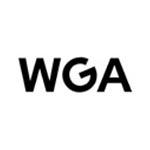 logo william Gonord Architecte