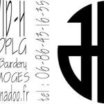 Julien DAVID-H Architecte DPLG