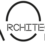 Logo Architecture Office