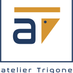 Atelier TRIGONE architectes