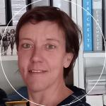 Els Rummens