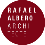 RAFAEL ALBERO ARCHITECTE