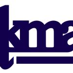logo akma
