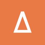 ALBA ARCHITECTURE