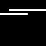logo de l'atelier S architectures, architecte et architecte intérieur à Toulouse