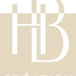 HB CREATION