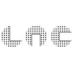 LAC_LOGO_Ordre