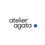 Logo agata