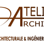 Atelier AS ARCHITECTES_LOGO