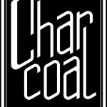 CHARCOAL SARL ARCHITECTES