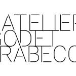 ATELIER GODET RABECQ
