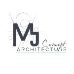 SAS d'Architecture MJ CONCEPT