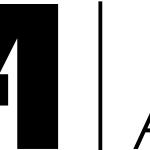 AT24 Architecture 