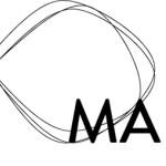 MA