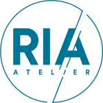 Atelier RIA