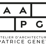 AAPG
