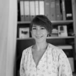 Chloé Montagnat Architecte