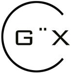 G''X ARCHITECTURE DESIGN