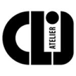 ATELIER CLJ