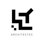 WŸ ARCHITECTES