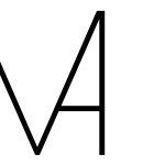 MAZZI ARCHITECTURE