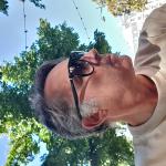 mon véritable profil en 2022