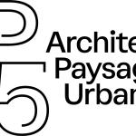 Agence AP5 Architecture Paysage Urbanisme