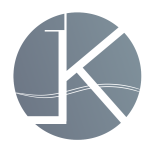 LOGO D'ELKA