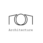 Atelier d'Architecture 505