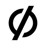 studiozero logo