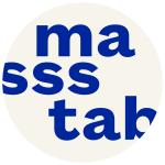 massstab atelier d'architecture