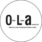 OLA Architecture & Urbanisme