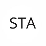 STA Supertropic Architecture