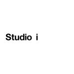 Studio i