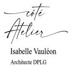 Côté Atelier