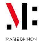 Marie brinon Architecte HMONP
