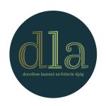dla
