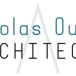 Nicolas Oudin Architecte