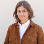 baïkal-natacha-langevin