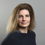 Elsa le Rocheleuil - www.ymsk-architecture-et-interieurs.fr