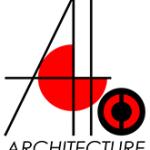 EURL d'architecture  "AT.CD ARCHITECTURE" - Christelle DENISSE Architecte HMO-NP