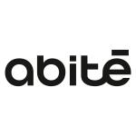 Logo_abite
