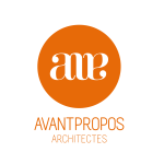 AVANTPROPOS