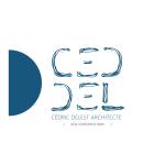 ARCHITECTE ECO CONSTRUCTION