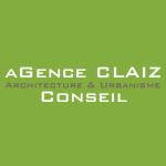 Agence Claiz Logo