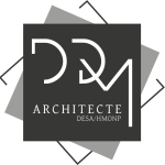 DDM