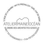 ATELIER MAINE OCEAN