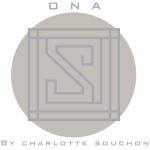 Charlotte souchon